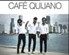 Cafe Quijano MP3