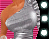 Glitz&Glam Toccara