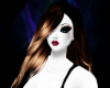 {FL}KaterinaJadeSeraphim