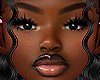 Teen Vyxen MH