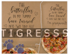 I'm Expecting! - Pizza