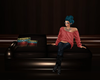 :AC:MAISON LOUNGER