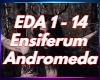 Andromeda Ensiferum