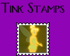 Tink Stamp 4
