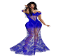 1ENCHANTING GOWN
