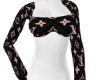 LV CUSTOM