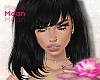★ Abrena Black