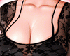 Lace LulyBLACK
