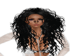 Tamera Black