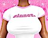 𝓜 | sinner LLT 💝