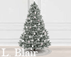 Christmas Tree | V3
