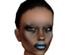 Lendvai
