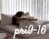 NyBracho-Princessa