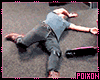 ** Dead Action