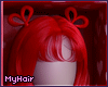 EGIRL valentine