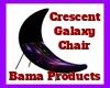 [bp] Crescent Galaxy Chr