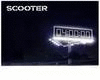 !GO!Scooter 4AM Remix