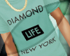 [SI] DMND Life New York