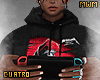 Anim+Nintendo