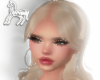 Ryana blonde