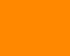 orange bg m