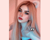 Ey cutout