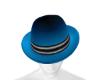 iva v day hat 3
