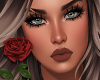 Loren Skin
