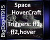 [BD]SpaceHoverCraft