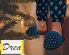 ❆Holiday Slippers 5