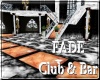 [DS] Fade Club & Bar