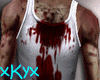 xKyx TWD: Zombie Vest MD
