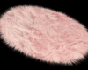 Pink Rug