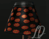 BasketBall Lamp