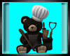 Dp Ted Chef
