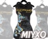 edH. dress