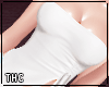   angel girl / fit