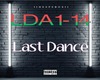 Last Dance-LDA 1-14