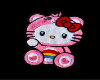 Care About Kitty