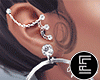 E_Reina Earrings