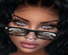 Spookz Shades [v4]