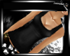 *GD* Tank Black
