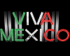 Movimientos Viva Mexico