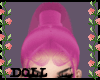 Sasha - Pinky