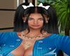 Elara Black