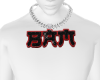 Bam^6