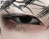 ★ black