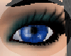 [BG] Dark Blue Eyes