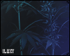 || Neon Plant ||