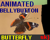sk} Belly Butterfly anim